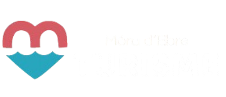 Turisme Móra d'Ebre