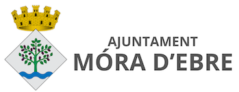 Ajuntament de Móra d'Ebre