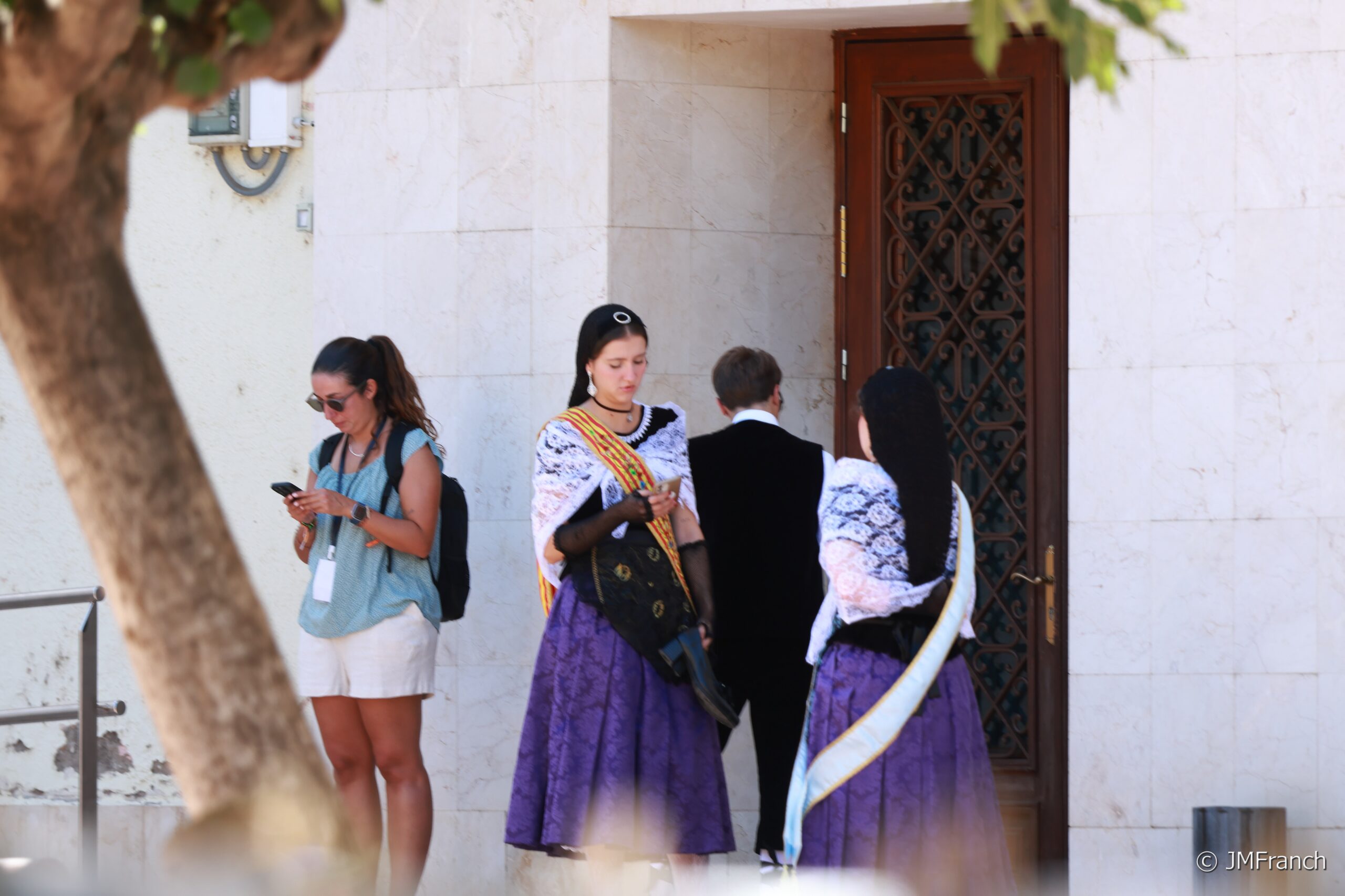 Festa del Riu Ebre