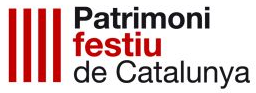 Col·laborador Festa del Riu Ebre
