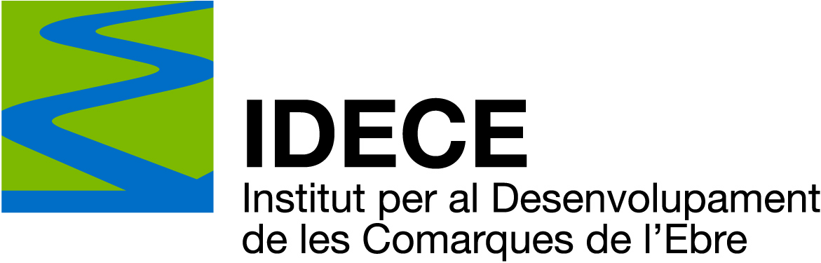 IDECE