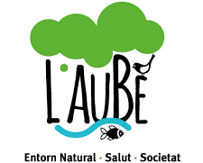 Club Nàutic Móra d'Ebre