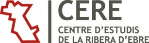 Col·laborador Festa del Riu Ebre