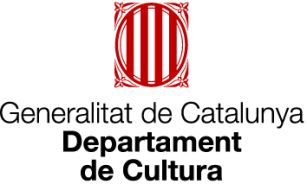 Col·laborador Festa del Riu Ebre