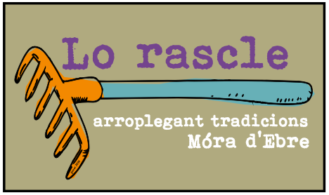 L'Orascle