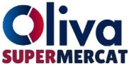 Oliva