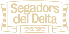 Colla dels Segadors