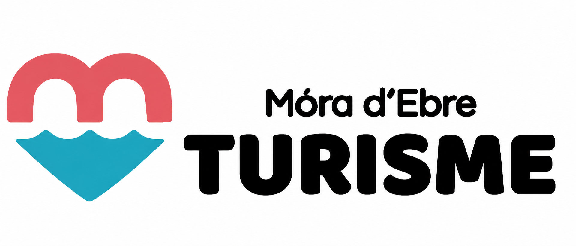 Turisme Móra d'Ebre