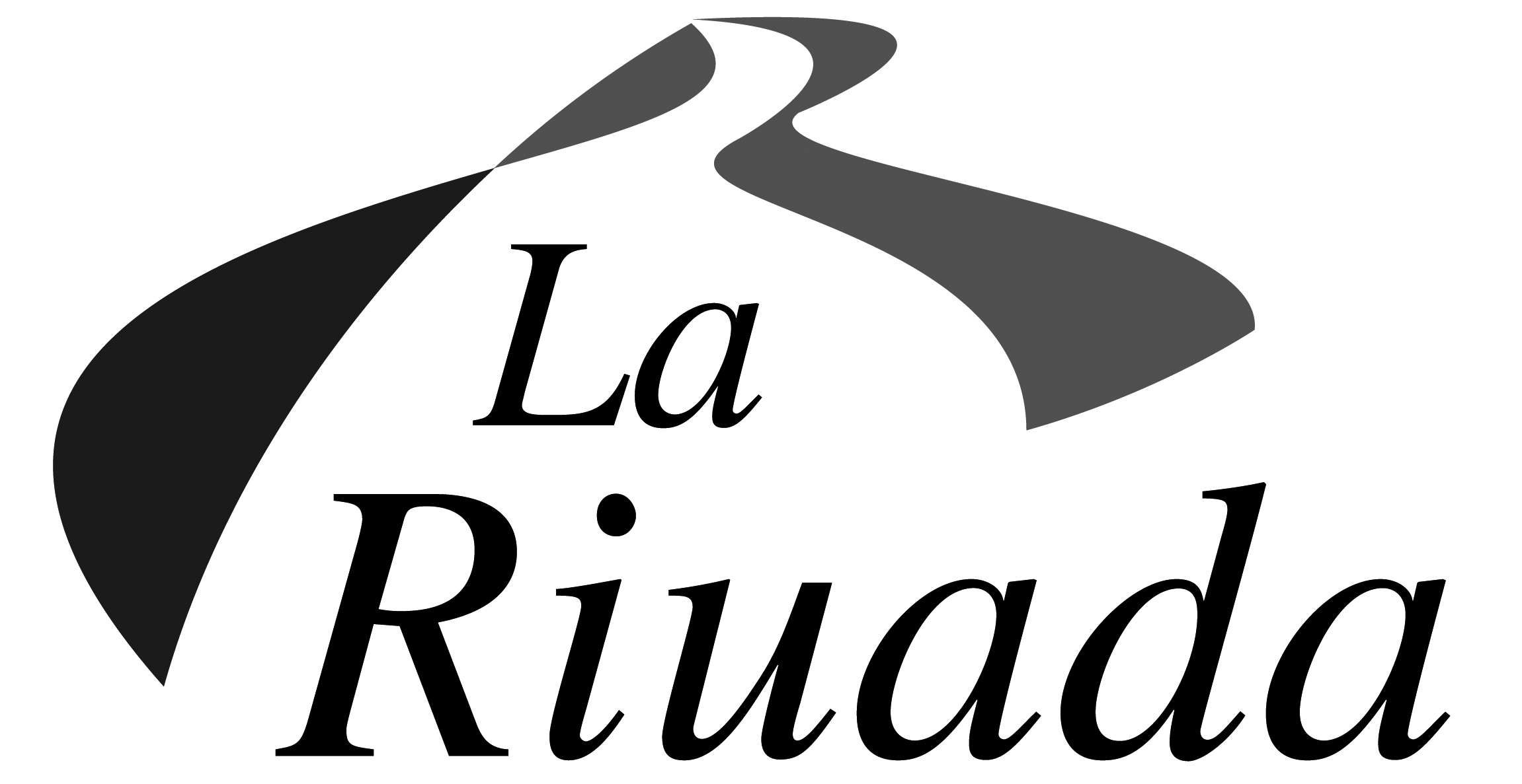 Riuada